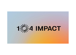 104 Impact