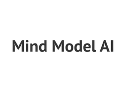 Mind Model AI