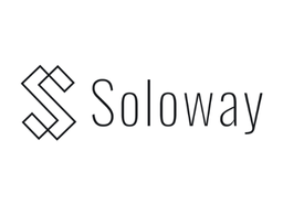 Soloway Group