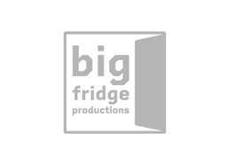 Big Fridge Productions