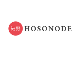 HosonoDE