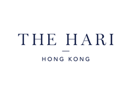 The Hari