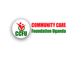 Community Care Foundation-Uganda (CCFU)