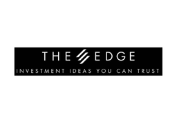 Edge Group LLC