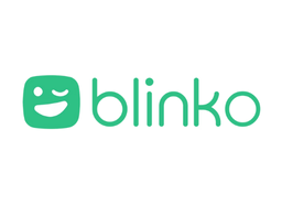 Blinko