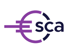 Esca logo