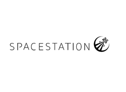 Spacestation