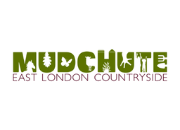 Mudchute logo