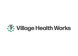 Village Health Works