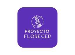 Proyecto Florecer