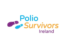 Polio Survivors Ireland