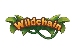 Wildchain logo
