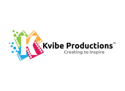 Kvibe Productions