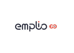 Emplio.link (CREATIVES FOR YOU LTD)