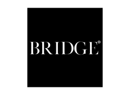 Bridge Agency