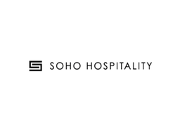 Soho Intertrade Co., Ltd (t/a Soho Hospitality)