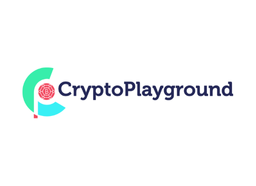 The Crypto Playground