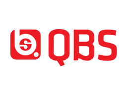 QBS System Limited