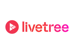 Livetree