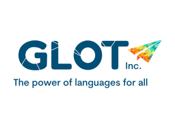 GLOT