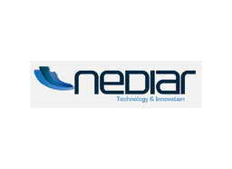 NEDIAR S.A.S Aeronautical Technology & Innovation