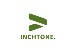 Inchtone