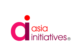 Asia Initiatives