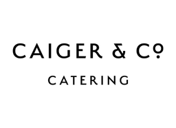 Caiger & Co Catering