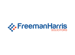 Freeman Harris Solicitors