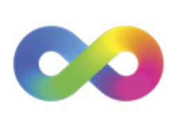 Script to Screen logo