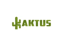 Kaktus logo