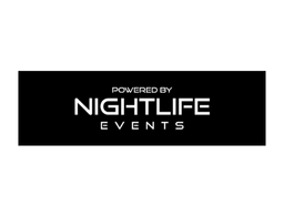 Nightlife Events