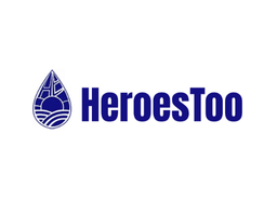 HeroesToo Foundation Limited