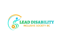 Lead Disability Inclusive Society BC