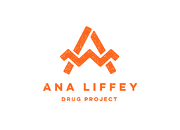 Ana Liffey Drug Project