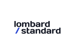 Lombard Standard