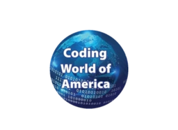 Coding World of America