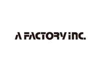A Factory Inc