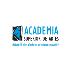 Corporación Academia Superior de Artes