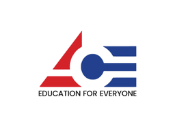 Ace Training Logo