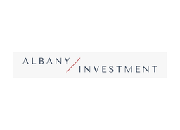 Albany Investments 