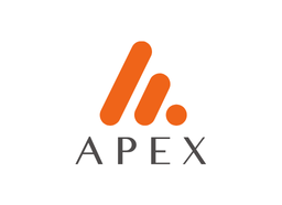 Apex Group