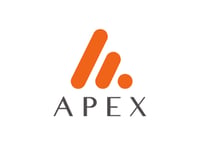 Apex Group Logo
