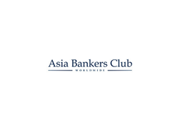Asia Bankers Club Logo