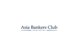 Asia Bankers Club