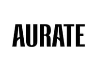 Aurate