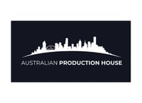 Australian Production House