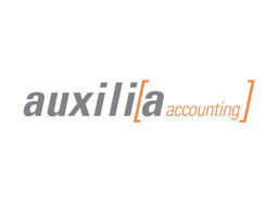 Auxilia Accounting