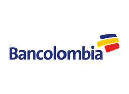 Bancolombia