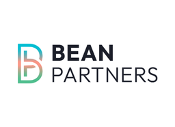 Bean Partners